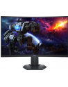 dell Monitor S2721HGF  27 cali Curved VA Full HD (1920x1080)/16:9/2xHDMI/DP/3Y PPG - nr 17