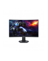 dell Monitor S2721HGF  27 cali Curved VA Full HD (1920x1080)/16:9/2xHDMI/DP/3Y PPG - nr 20