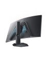 dell Monitor S2721HGF  27 cali Curved VA Full HD (1920x1080)/16:9/2xHDMI/DP/3Y PPG - nr 24