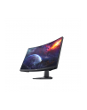 dell Monitor S2721HGF  27 cali Curved VA Full HD (1920x1080)/16:9/2xHDMI/DP/3Y PPG - nr 31