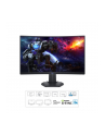 dell Monitor S2721HGF  27 cali Curved VA Full HD (1920x1080)/16:9/2xHDMI/DP/3Y PPG - nr 49