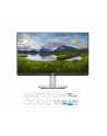 dell Monitor S2421HS 23,8 cali  IPS LED Full HD (1920x1080) /16:9/HDMI/DP/fully adjustable stand/3Y PPG - nr 12
