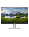 dell Monitor S2421HS 23,8 cali  IPS LED Full HD (1920x1080) /16:9/HDMI/DP/fully adjustable stand/3Y PPG - nr 14