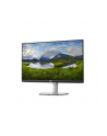 dell Monitor S2421HS 23,8 cali  IPS LED Full HD (1920x1080) /16:9/HDMI/DP/fully adjustable stand/3Y PPG - nr 16