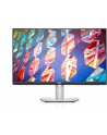 dell Monitor S2421HS 23,8 cali  IPS LED Full HD (1920x1080) /16:9/HDMI/DP/fully adjustable stand/3Y PPG - nr 1
