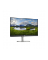 dell Monitor S2421HS 23,8 cali  IPS LED Full HD (1920x1080) /16:9/HDMI/DP/fully adjustable stand/3Y PPG - nr 20