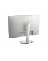 dell Monitor S2421HS 23,8 cali  IPS LED Full HD (1920x1080) /16:9/HDMI/DP/fully adjustable stand/3Y PPG - nr 25
