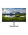 dell Monitor S2421HS 23,8 cali  IPS LED Full HD (1920x1080) /16:9/HDMI/DP/fully adjustable stand/3Y PPG - nr 27