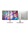 dell Monitor S2421HS 23,8 cali  IPS LED Full HD (1920x1080) /16:9/HDMI/DP/fully adjustable stand/3Y PPG - nr 2