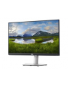 dell Monitor S2421HS 23,8 cali  IPS LED Full HD (1920x1080) /16:9/HDMI/DP/fully adjustable stand/3Y PPG - nr 30