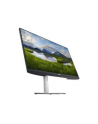 dell Monitor S2421HS 23,8 cali  IPS LED Full HD (1920x1080) /16:9/HDMI/DP/fully adjustable stand/3Y PPG - nr 32