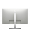 dell Monitor S2421HS 23,8 cali  IPS LED Full HD (1920x1080) /16:9/HDMI/DP/fully adjustable stand/3Y PPG - nr 35