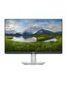dell Monitor S2421HS 23,8 cali  IPS LED Full HD (1920x1080) /16:9/HDMI/DP/fully adjustable stand/3Y PPG - nr 42