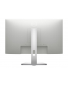 dell Monitor S2421HS 23,8 cali  IPS LED Full HD (1920x1080) /16:9/HDMI/DP/fully adjustable stand/3Y PPG - nr 45