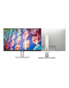dell Monitor S2421HS 23,8 cali  IPS LED Full HD (1920x1080) /16:9/HDMI/DP/fully adjustable stand/3Y PPG - nr 46