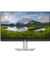 dell Monitor S2421HS 23,8 cali  IPS LED Full HD (1920x1080) /16:9/HDMI/DP/fully adjustable stand/3Y PPG - nr 4