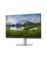 dell Monitor S2421HS 23,8 cali  IPS LED Full HD (1920x1080) /16:9/HDMI/DP/fully adjustable stand/3Y PPG - nr 54
