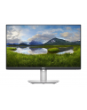 dell Monitor S2421HS 23,8 cali  IPS LED Full HD (1920x1080) /16:9/HDMI/DP/fully adjustable stand/3Y PPG - nr 56