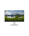 dell Monitor S2421HS 23,8 cali  IPS LED Full HD (1920x1080) /16:9/HDMI/DP/fully adjustable stand/3Y PPG - nr 5