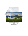 dell Monitor S2421HS 23,8 cali  IPS LED Full HD (1920x1080) /16:9/HDMI/DP/fully adjustable stand/3Y PPG - nr 6