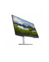 dell Monitor S2421HS 23,8 cali  IPS LED Full HD (1920x1080) /16:9/HDMI/DP/fully adjustable stand/3Y PPG - nr 7