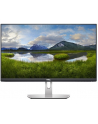 dell Monitor 23.8 cala S2421H FHD/16:9/2xHDMI/Speakers/3Y - nr 15