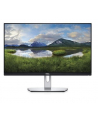 dell Monitor 23.8 cala S2421H FHD/16:9/2xHDMI/Speakers/3Y - nr 16
