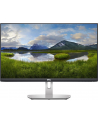 dell Monitor 23.8 cala S2421H FHD/16:9/2xHDMI/Speakers/3Y - nr 19