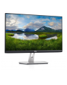 dell Monitor 23.8 cala S2421H FHD/16:9/2xHDMI/Speakers/3Y - nr 20
