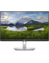 dell Monitor 23.8 cala S2421H FHD/16:9/2xHDMI/Speakers/3Y - nr 21
