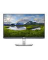 dell Monitor 23.8 cala S2421H FHD/16:9/2xHDMI/Speakers/3Y - nr 22