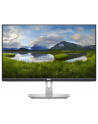 dell Monitor 23.8 cala S2421H FHD/16:9/2xHDMI/Speakers/3Y - nr 25