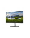 dell Monitor 23.8 cala S2421H FHD/16:9/2xHDMI/Speakers/3Y - nr 27
