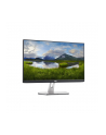 dell Monitor 23.8 cala S2421H FHD/16:9/2xHDMI/Speakers/3Y - nr 28