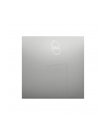 dell Monitor 23.8 cala S2421H FHD/16:9/2xHDMI/Speakers/3Y - nr 35