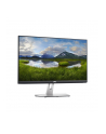 dell Monitor 23.8 cala S2421H FHD/16:9/2xHDMI/Speakers/3Y - nr 37