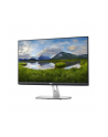 dell Monitor 23.8 cala S2421H FHD/16:9/2xHDMI/Speakers/3Y - nr 38