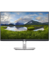 dell Monitor 23.8 cala S2421H FHD/16:9/2xHDMI/Speakers/3Y - nr 39