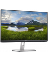 dell Monitor 23.8 cala S2421H FHD/16:9/2xHDMI/Speakers/3Y - nr 40
