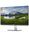 dell Monitor 23.8 cala S2421H FHD/16:9/2xHDMI/Speakers/3Y - nr 41