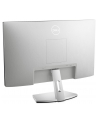 dell Monitor 23.8 cala S2421H FHD/16:9/2xHDMI/Speakers/3Y - nr 44