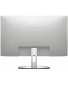 dell Monitor 23.8 cala S2421H FHD/16:9/2xHDMI/Speakers/3Y - nr 45