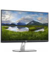 dell Monitor 23.8 cala S2421H FHD/16:9/2xHDMI/Speakers/3Y - nr 48