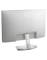 dell Monitor 23.8 cala S2421H FHD/16:9/2xHDMI/Speakers/3Y - nr 55