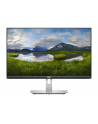 dell Monitor 23.8 cala S2421H FHD/16:9/2xHDMI/Speakers/3Y - nr 58