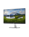 dell Monitor 23.8 cala S2421H FHD/16:9/2xHDMI/Speakers/3Y - nr 59