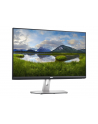 dell Monitor 23.8 cala S2421H FHD/16:9/2xHDMI/Speakers/3Y - nr 60