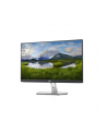 dell Monitor 23.8 cala S2421H FHD/16:9/2xHDMI/Speakers/3Y - nr 7