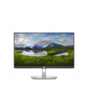 dell Monitor 23.8 cala S2421H FHD/16:9/2xHDMI/Speakers/3Y - nr 8