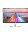 dell Monitor S2721HN 27 cali IPS LED Full HD (1920x1080) /16:9/2xHDMI/3Y PPG - nr 1